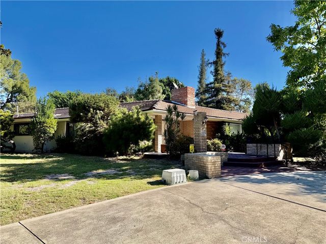 Property photo 51