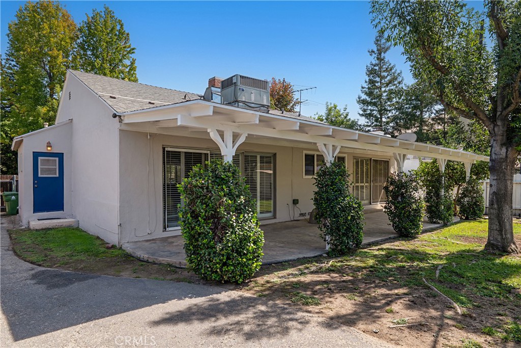 Property photo 35