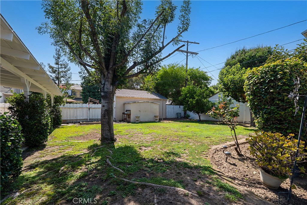 Property photo 37