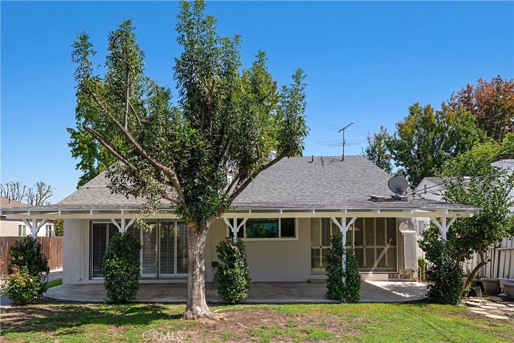 Property photo 38