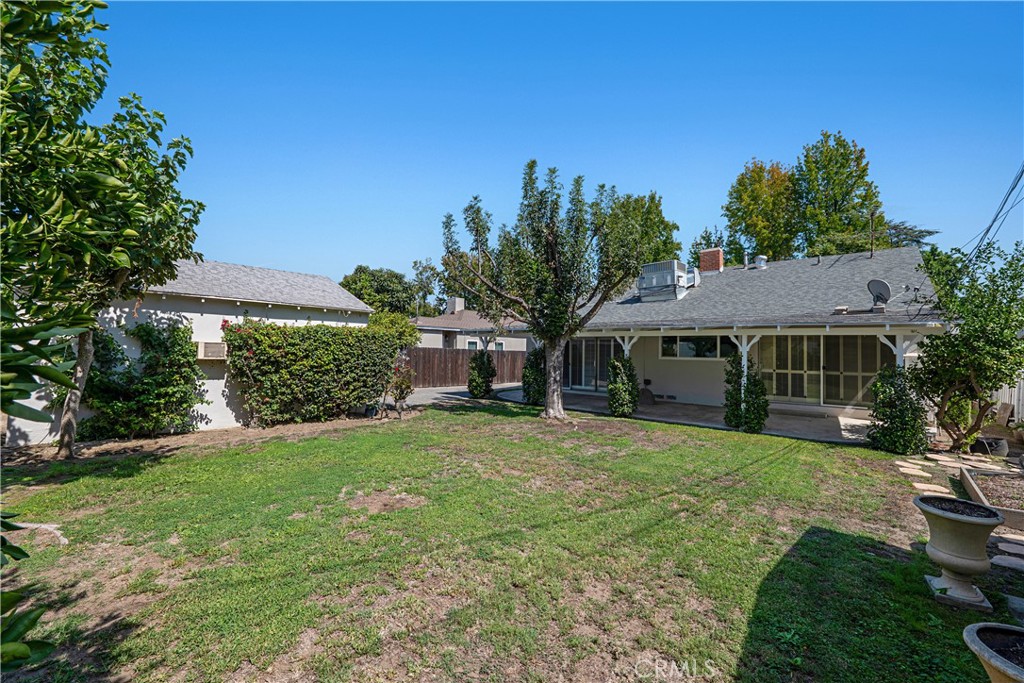 Property photo 39