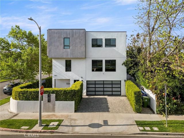Property photo 45