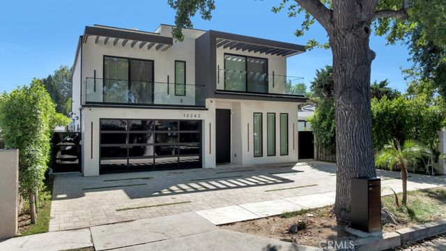Property photo 47