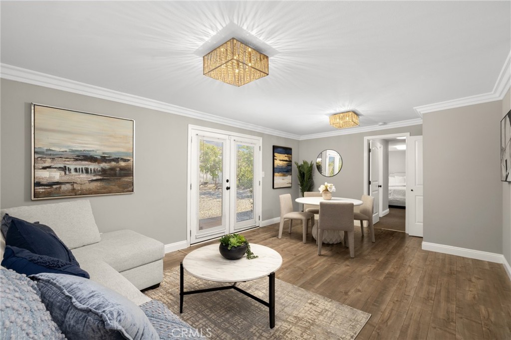 Property photo 42