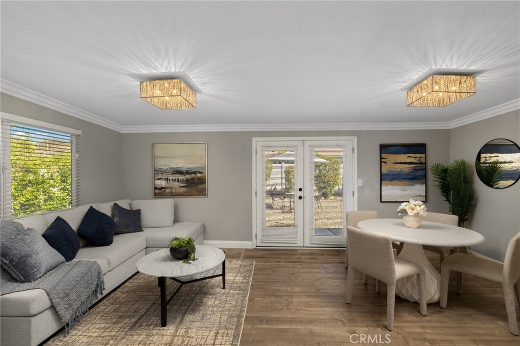 Property photo 46