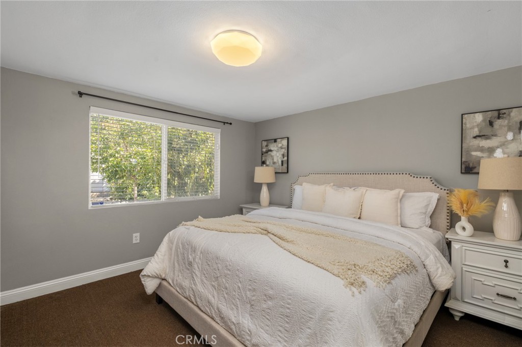 Property photo 50