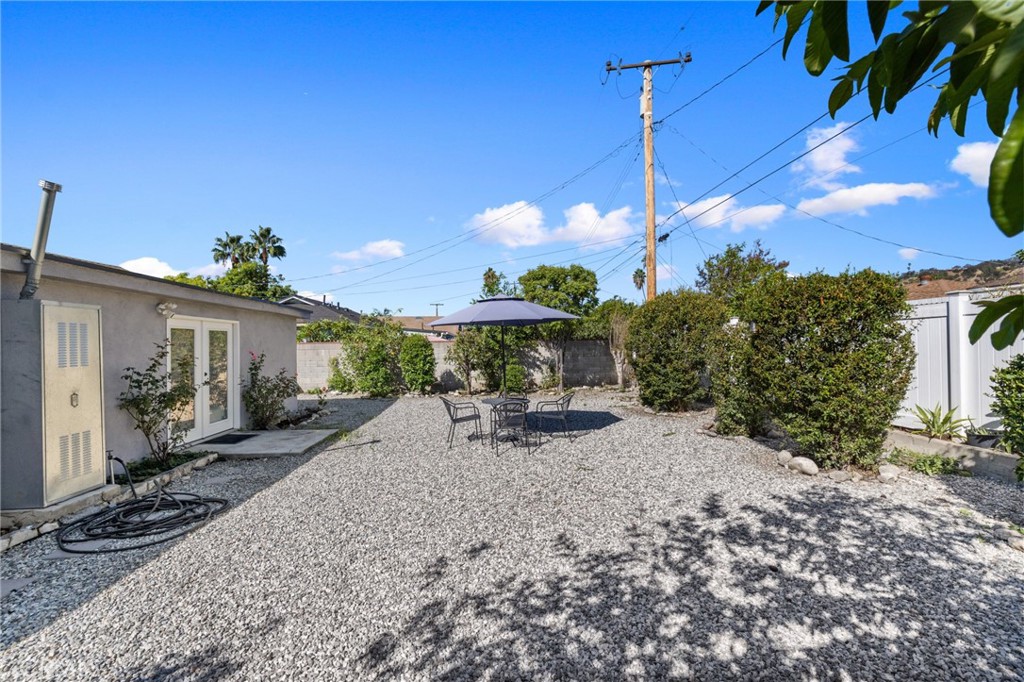 Property photo 17
