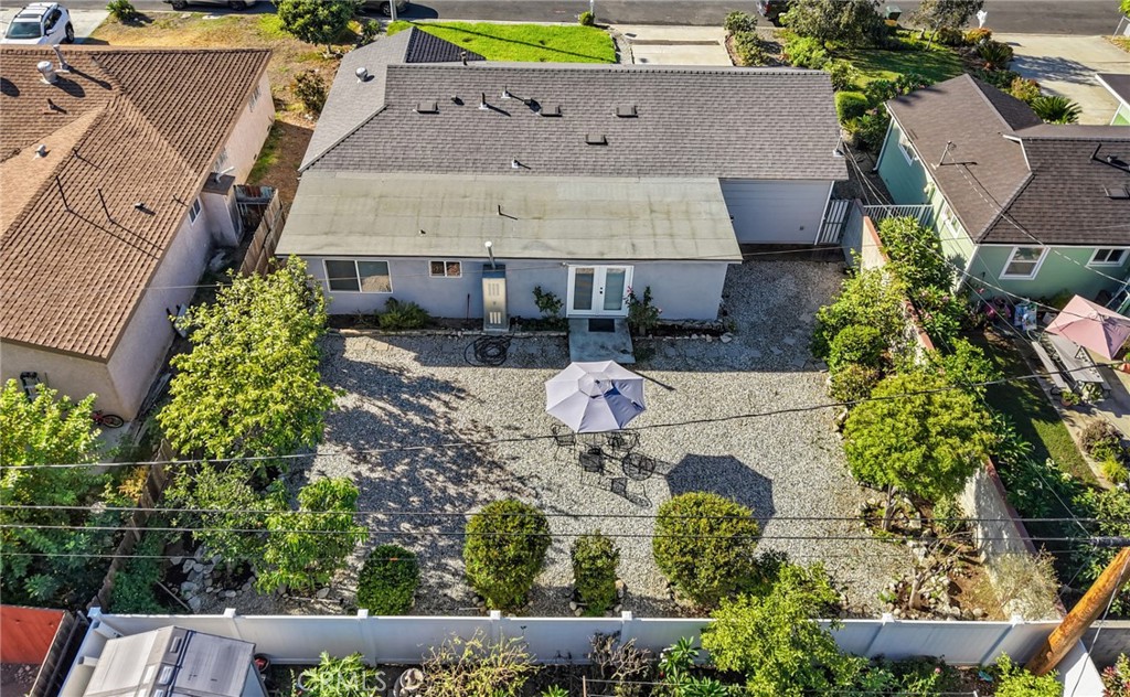 Property photo 29