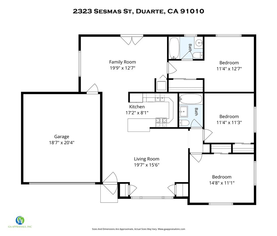 Property photo 39