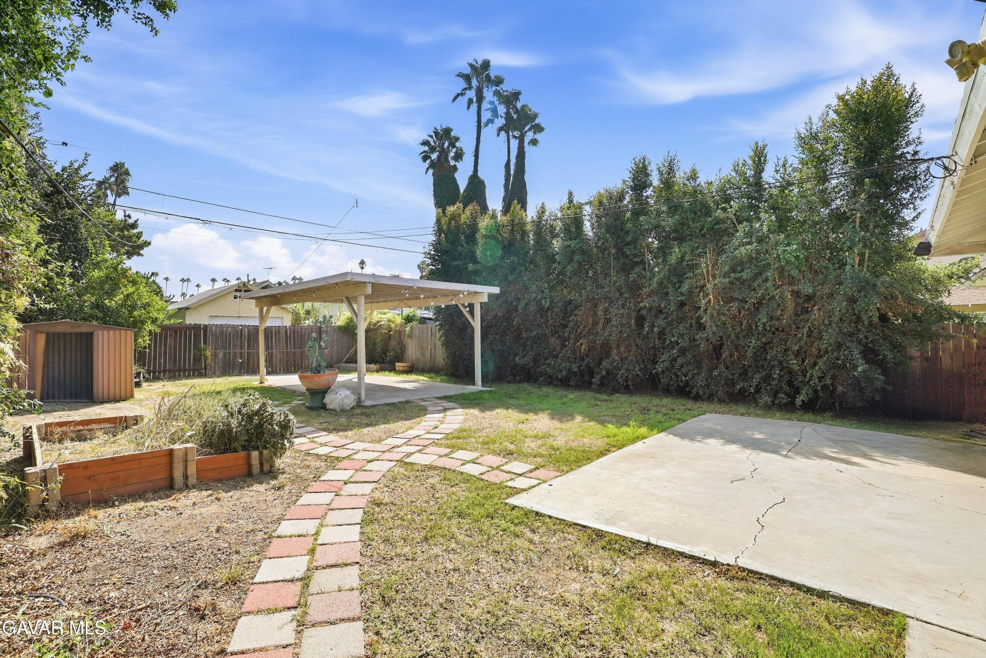 Property photo 29