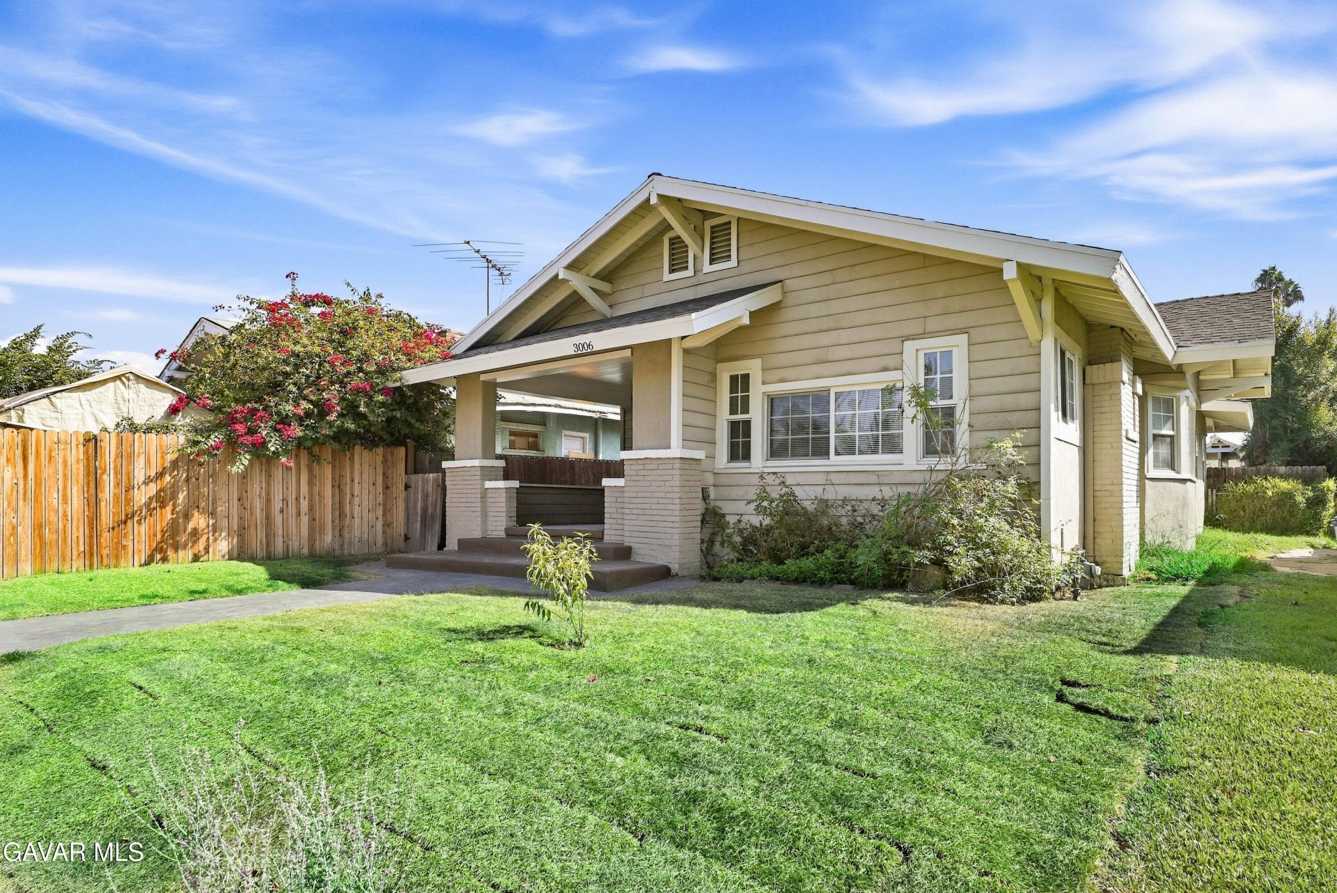 Property photo 30