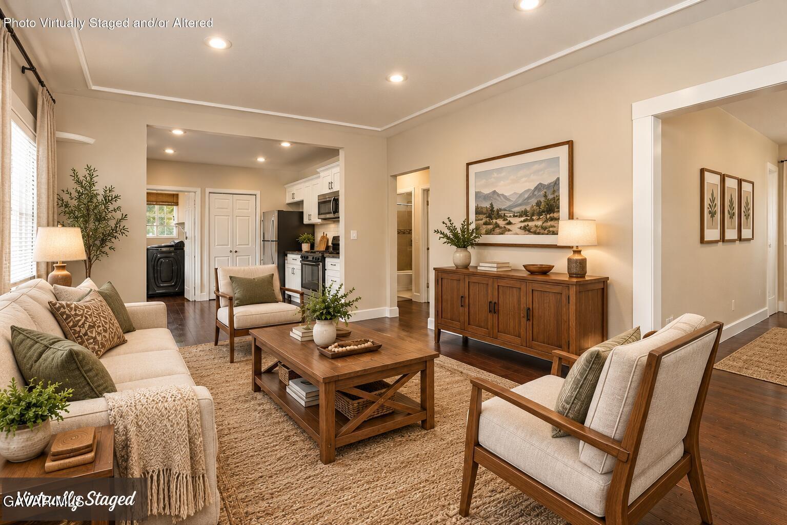 Property photo 33
