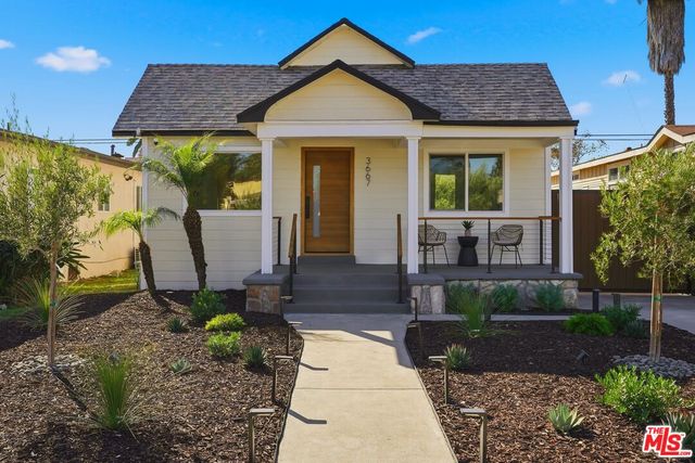 Property photo 38