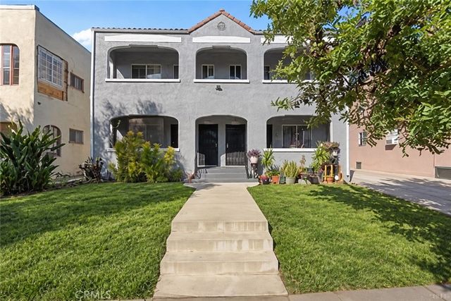 Property photo 40