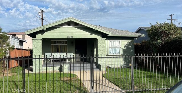 Property photo 32