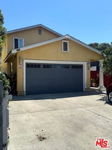 Property photo 35