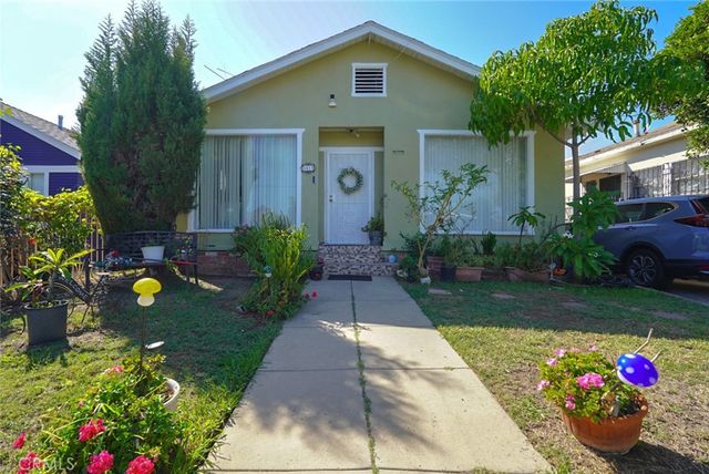 Property photo 37