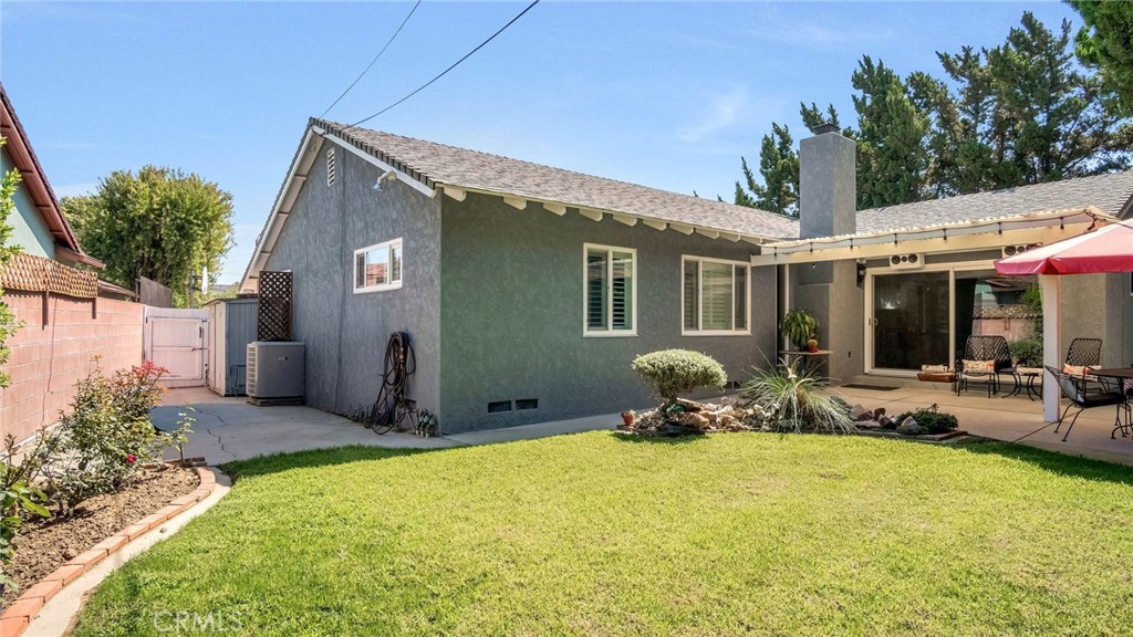 Property photo 42