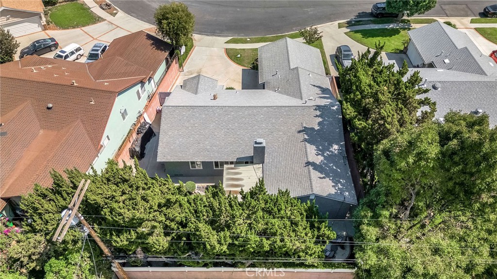 Property photo 45