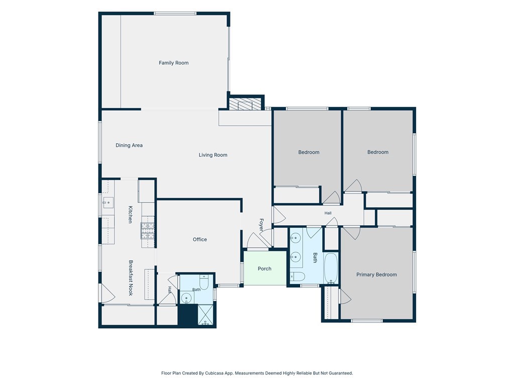 Property photo 49