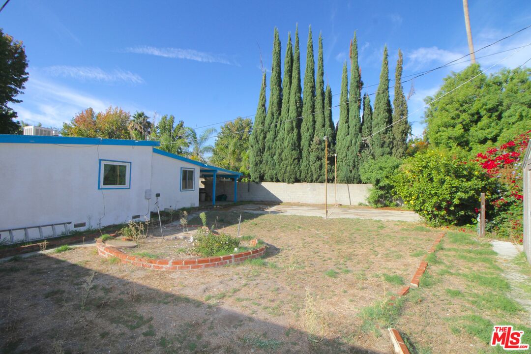 Property photo 20
