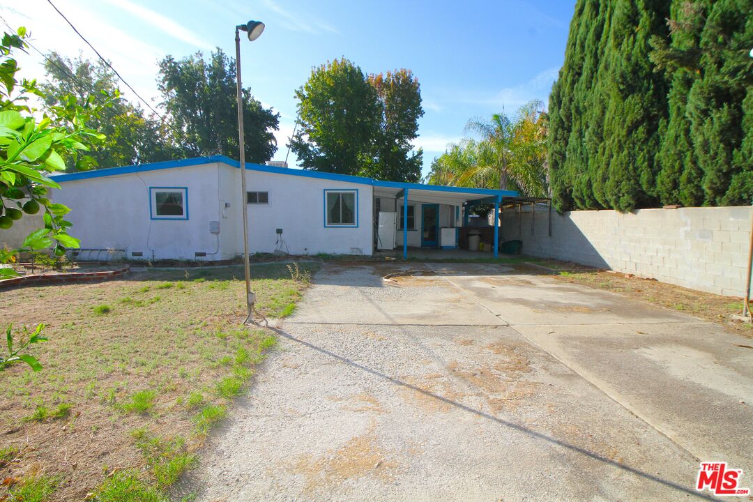 Property photo 21