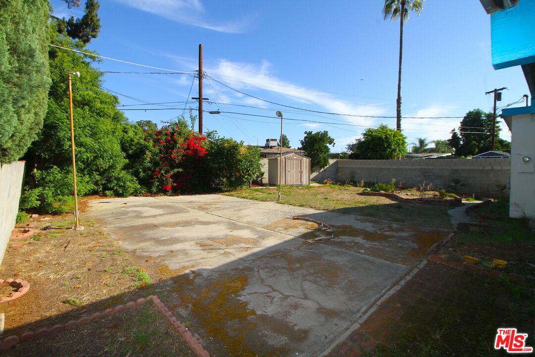Property photo 22
