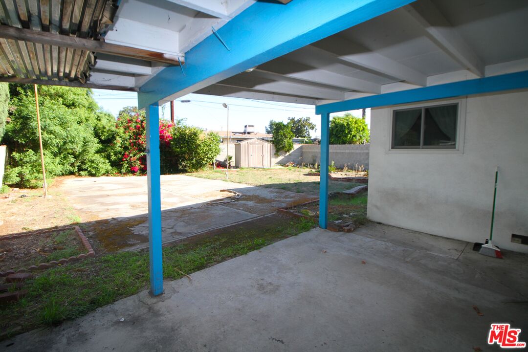 Property photo 23