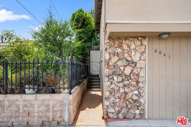 Property photo 33