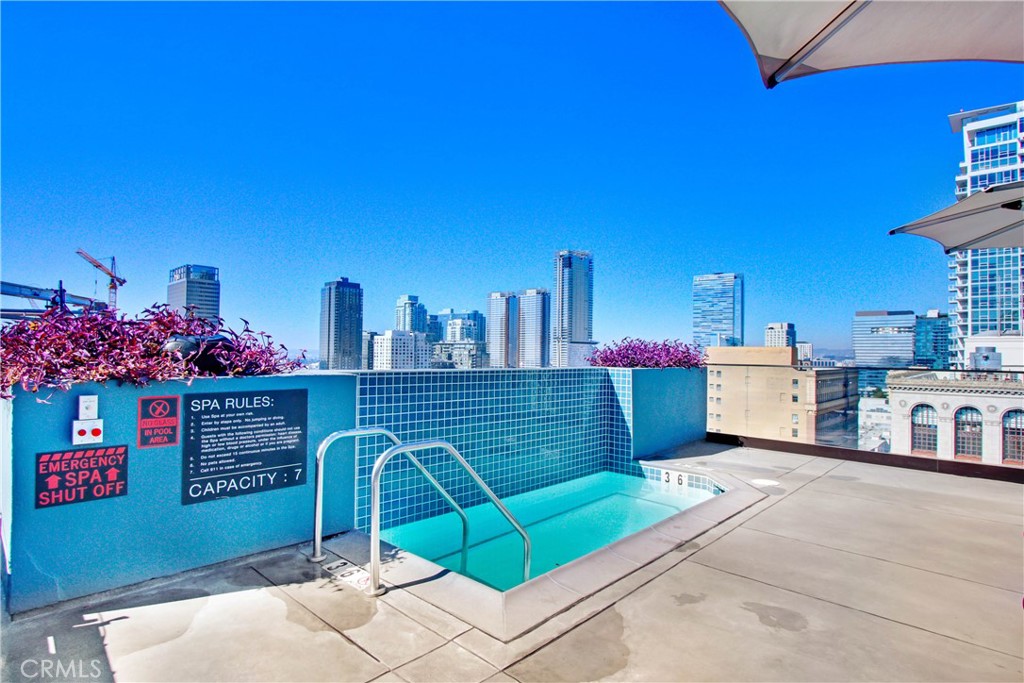 Property photo 27