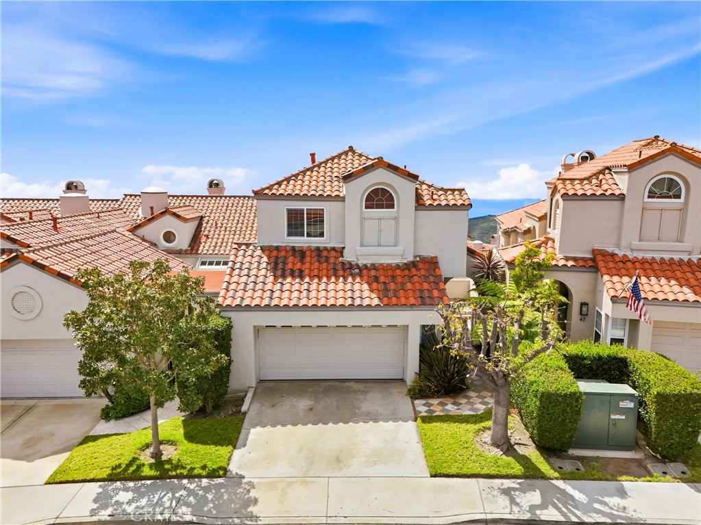Property photo 43