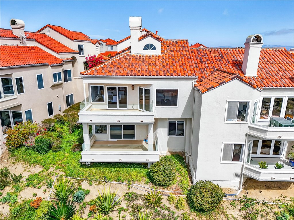 Property photo 44