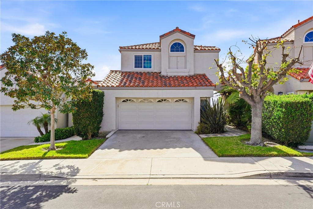 Property photo 51
