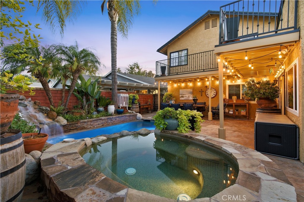 Property photo 25
