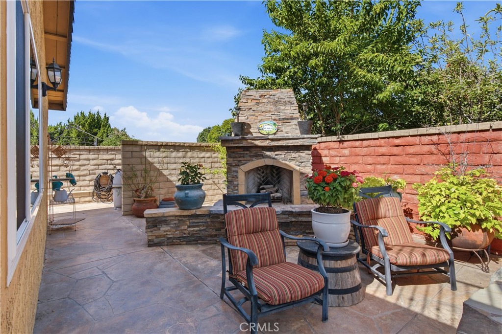 Property photo 29