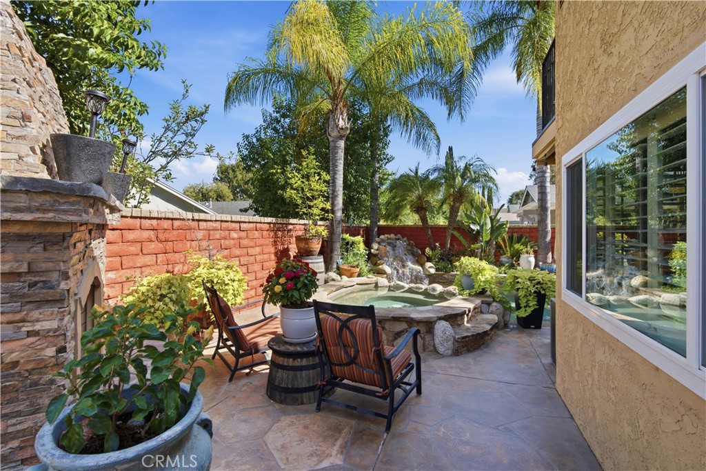 Property photo 31