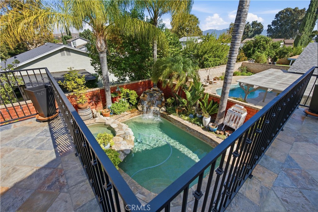 Property photo 33