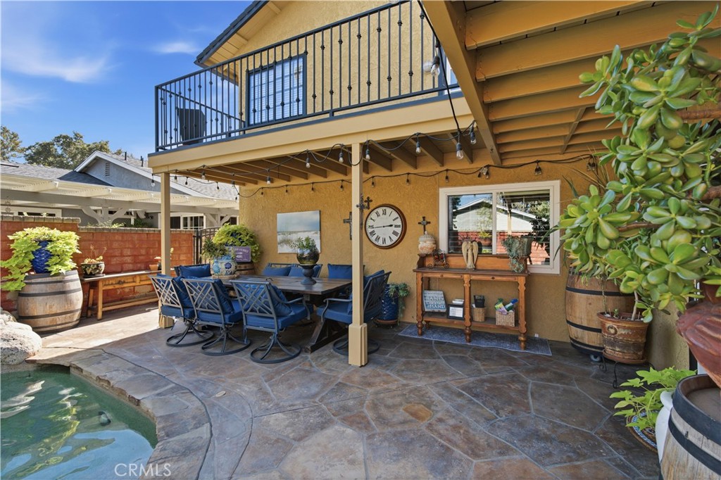 Property photo 37