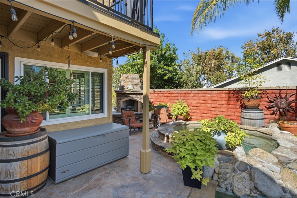 Property photo 40