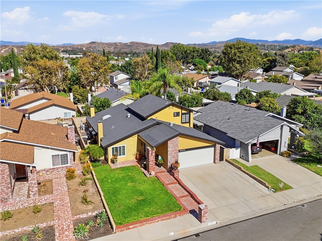 Property photo 42