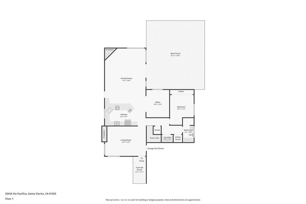 Property photo 46