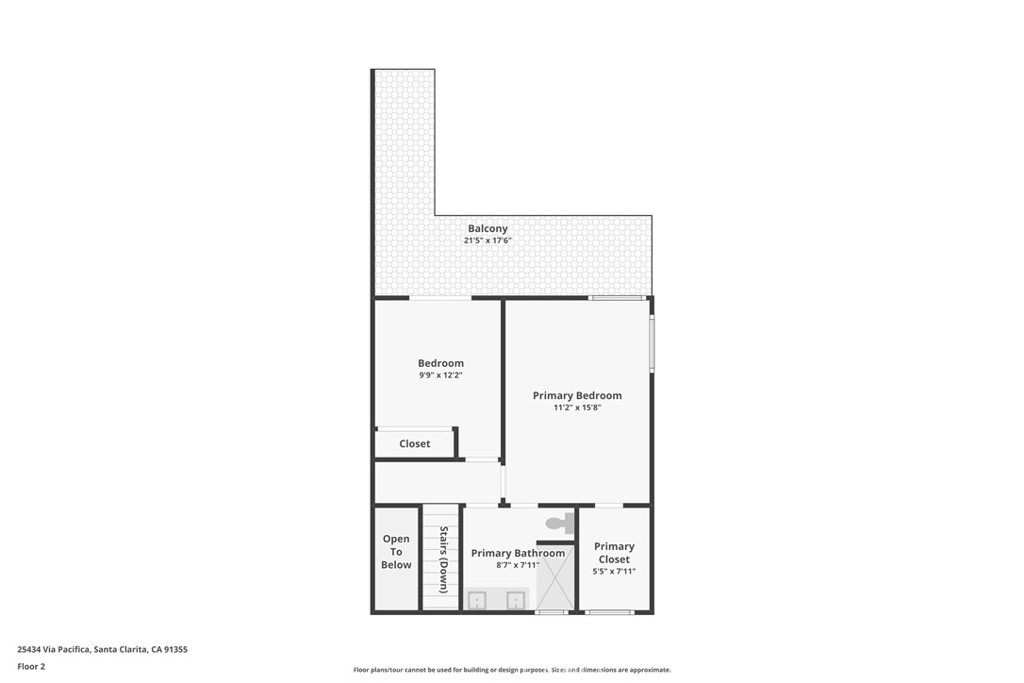 Property photo 47