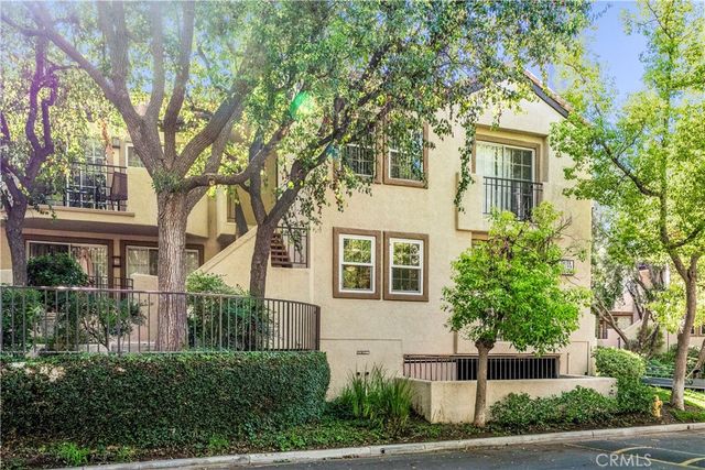 Property photo 48