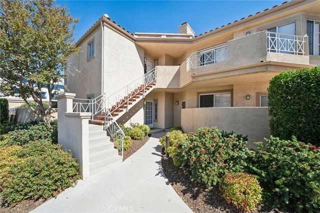Property photo 49