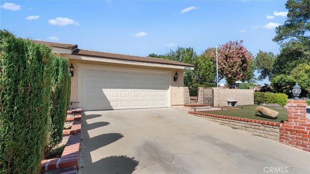 Property photo 51