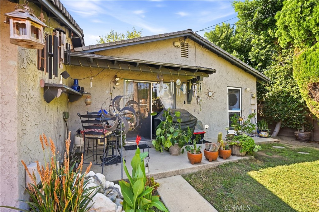 Property photo 24