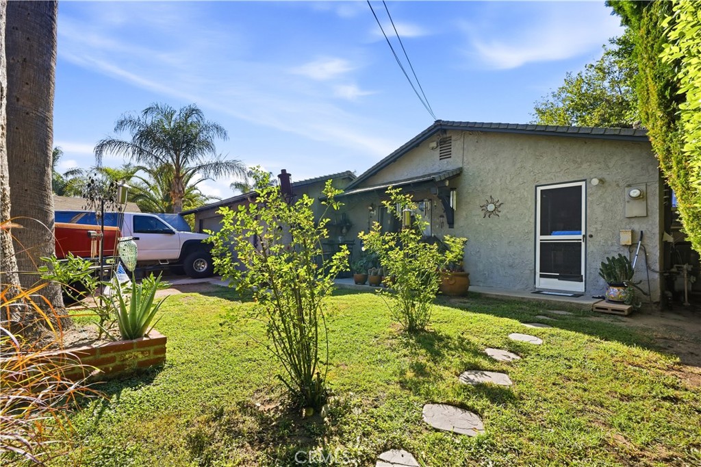 Property photo 25