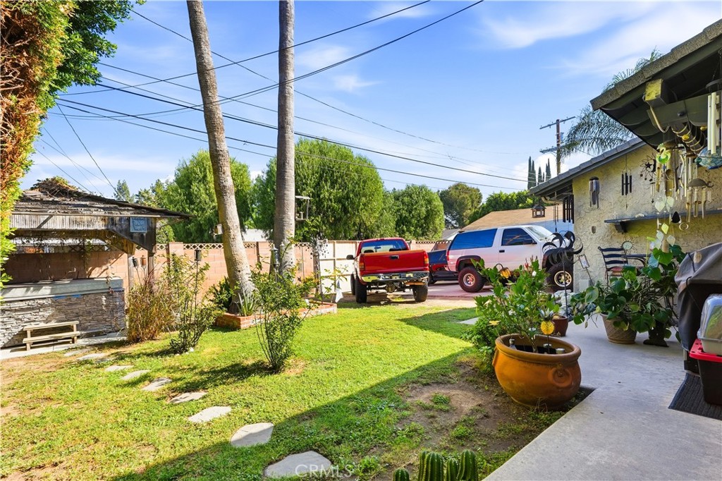 Property photo 26