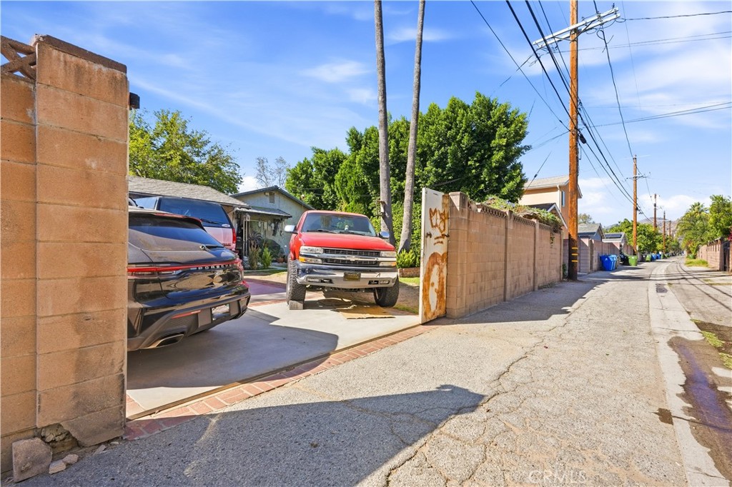 Property photo 27