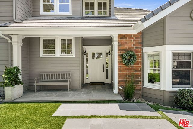 Property photo 30